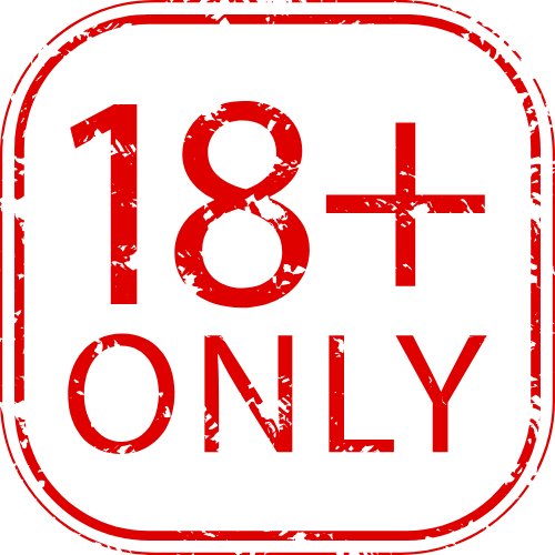 Angelove711920